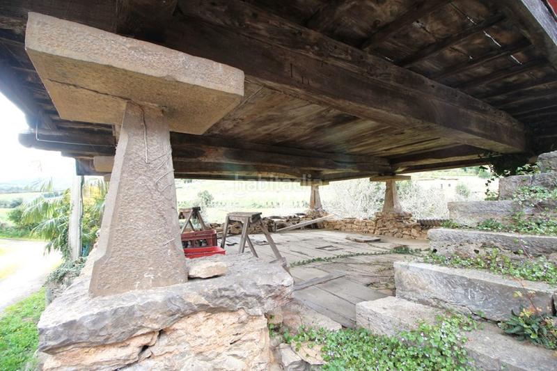 Foto a8fefe3c-531e-4a3a-9508-37900da70e9b. Masia a n/a a Salas