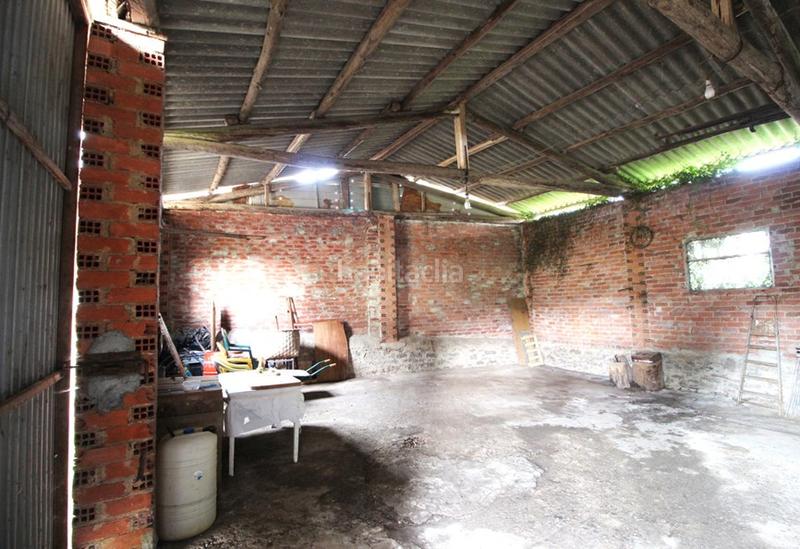 Foto abe62bbd-0032-47e5-a570-26f79512a07a. Masia a n/a a Salas