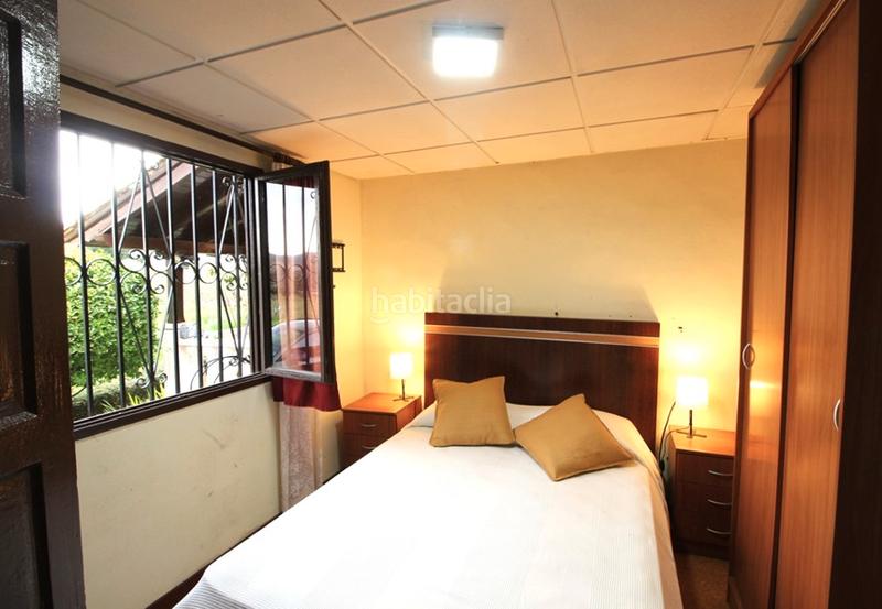 Foto b0cb9d95-53b7-419a-8218-794210f02180. Masia a n/a a Salas