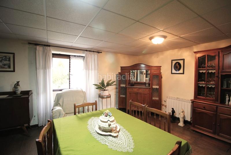 Foto b4f07ac1-37c9-4b6a-9046-6d2b4d133cf7. Masia a n/a a Salas