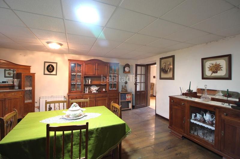 Foto bbdcf882-ae34-478a-ad88-e887587775ef. Masia a n/a a Salas