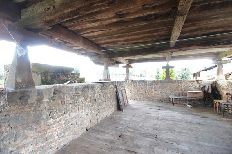 Foto ccf17541-0b30-436f-90ff-24f95ea350a1. Masia a n/a a Salas