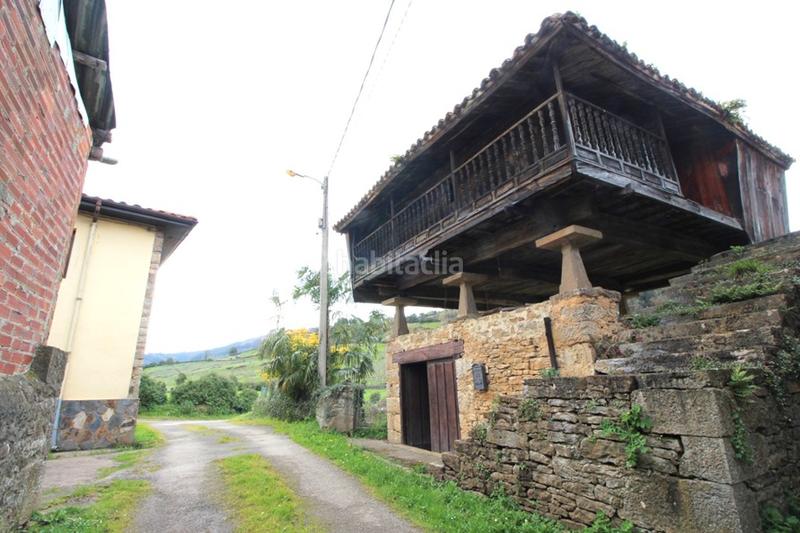 Foto debf2d06-f6e1-42a5-af90-0beb3f6405c9. Masia a n/a a Salas