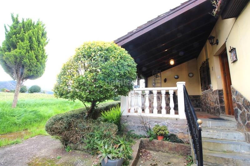 Foto e6bc6377-c25f-4d08-81da-49da3ce89520. Masia a n/a a Salas