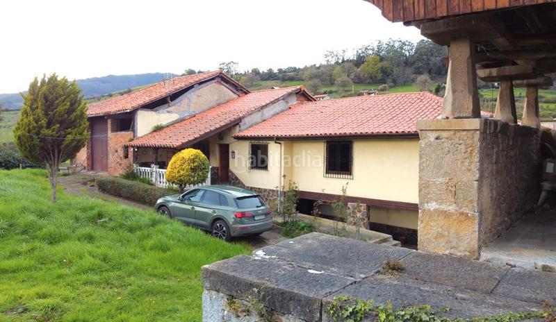 Foto e88236fa-10da-40d1-89bc-891be3404c05. Masia a n/a a Salas