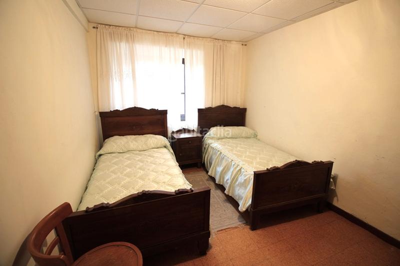 Foto ed7aff96-919b-421a-beed-47ef07f64e4a. Masia a n/a a Salas