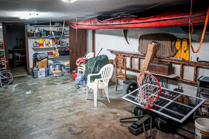 Foto 02a5545e-6f64-4990-b95f-9d360eeccb68. Xalet a aldea san miguel 121 a Quintes - Arroes Villaviciosa