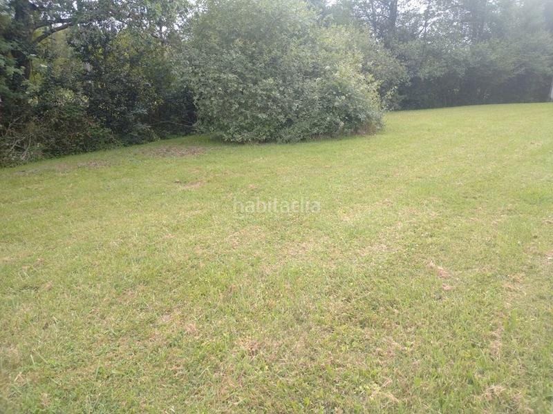 Foto 033fa9fe-0b45-4a3d-a787-5fa5f910006e. Xalet a aldea san miguel 121 a Quintes - Arroes Villaviciosa