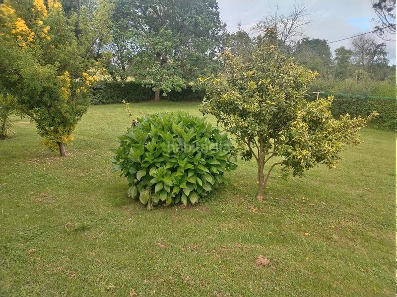 Foto 065920ee-a20e-4d06-aa5c-35d829c2422e. Xalet a aldea san miguel 121 a Quintes - Arroes Villaviciosa