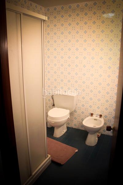 Foto 09434b90-5232-4003-ac99-abb8825c1d85. Xalet a aldea san miguel 121 a Quintes - Arroes Villaviciosa