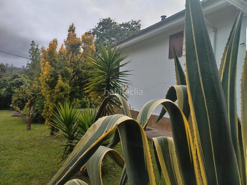 Foto 104ba9cf-70c3-4878-8da9-47dbc6bfe902. Xalet a aldea san miguel 121 a Quintes - Arroes Villaviciosa