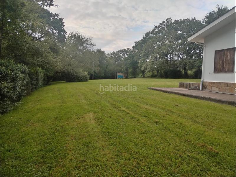 Foto 1614f503-b450-4c49-914f-69f80b2fce53. Xalet a aldea san miguel 121 a Quintes - Arroes Villaviciosa