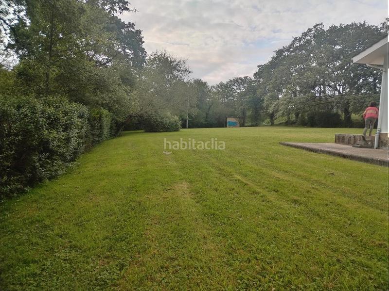 Foto 2577da11-42fb-45c8-8f36-2d0228b71a84. Xalet a aldea san miguel 121 a Quintes - Arroes Villaviciosa