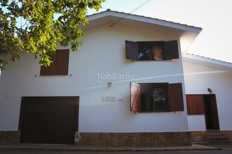 Foto 342a8227-2ca8-4926-b2da-ceb6b669370c. Xalet a aldea san miguel 121 a Quintes - Arroes Villaviciosa