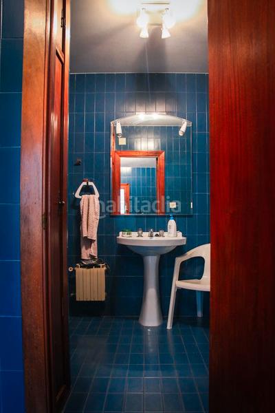 Foto 363c6076-9d75-406b-8190-b4706e50bd8d. Xalet a aldea san miguel 121 a Quintes - Arroes Villaviciosa