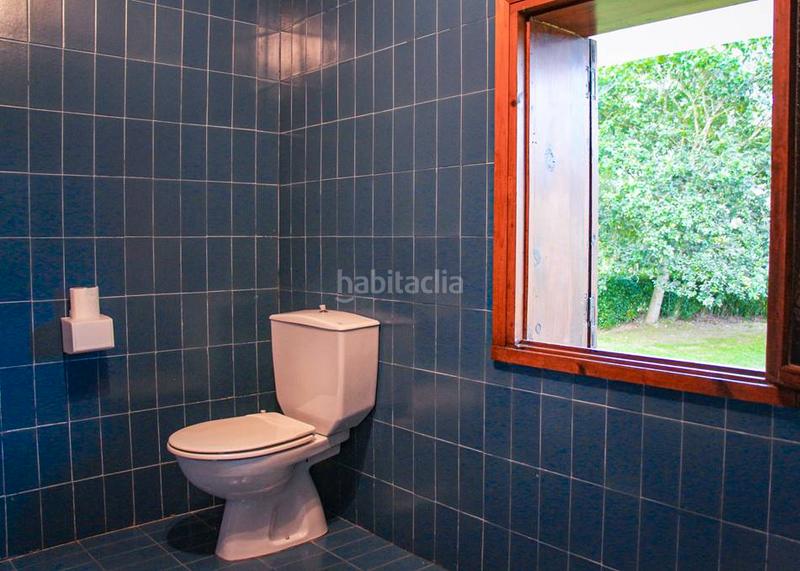 Foto 3980fb62-e704-4c4f-8b67-24397c7f64e6. Xalet a aldea san miguel 121 a Quintes - Arroes Villaviciosa