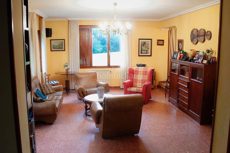 Foto 3e647d20-3ffe-42b1-bb82-d8dd4db18549. Xalet a aldea san miguel 121 a Quintes - Arroes Villaviciosa