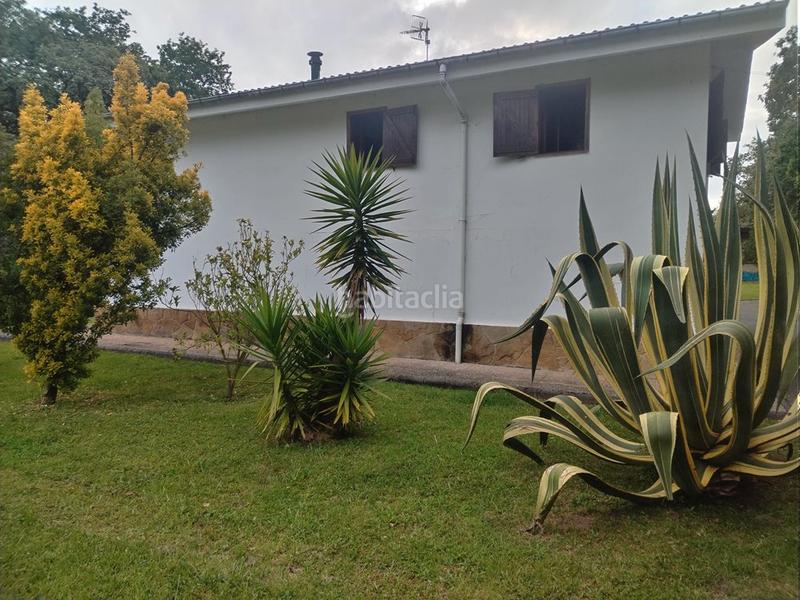 Foto 3fa75c66-c90f-4d11-82f9-5d154c8e8fad. Xalet a aldea san miguel 121 a Quintes - Arroes Villaviciosa