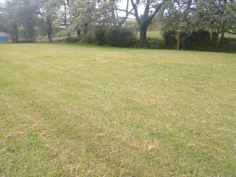 Foto 50359f6a-023f-4d88-bb33-d20a6aa2e2f4. Xalet a aldea san miguel 121 a Quintes - Arroes Villaviciosa