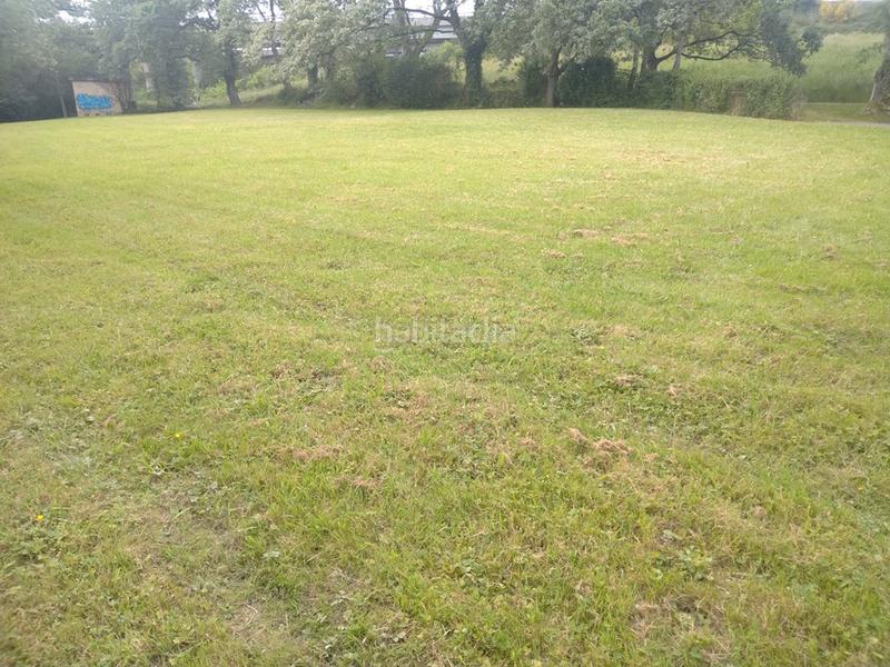 Foto 514f6f21-ea71-4501-8081-2d6440a279ac. Xalet a aldea san miguel 121 a Quintes - Arroes Villaviciosa