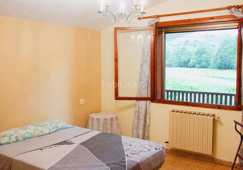 Foto 5949aaa0-5eb4-4aad-8106-aae438e2bc6e. Xalet a aldea san miguel 121 a Quintes - Arroes Villaviciosa