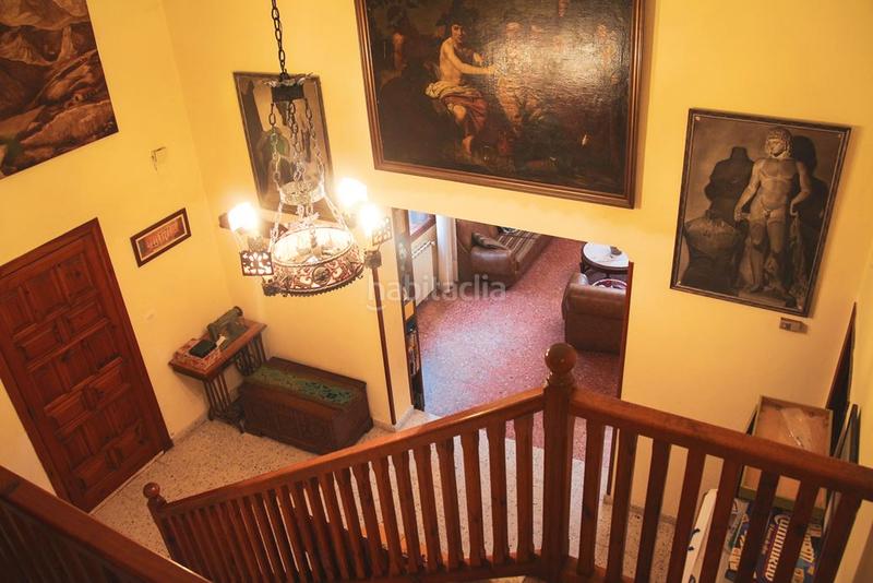 Foto 6ceff99b-65f3-4028-9818-562298be931f. Xalet a aldea san miguel 121 a Quintes - Arroes Villaviciosa