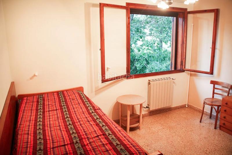 Foto 6ddccd83-09d0-4edd-a76f-b0fb210a1e4f. Xalet a aldea san miguel 121 a Quintes - Arroes Villaviciosa