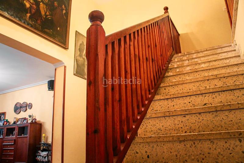 Foto 6fbaadbe-f5f3-4d25-a54a-7164d619dc91. Xalet a aldea san miguel 121 a Quintes - Arroes Villaviciosa