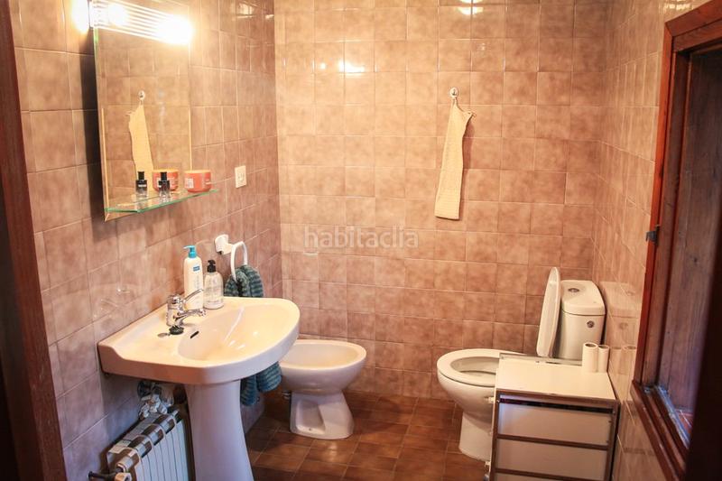 Foto 88607592-8445-49df-a698-d069eca04386. Xalet a aldea san miguel 121 a Quintes - Arroes Villaviciosa