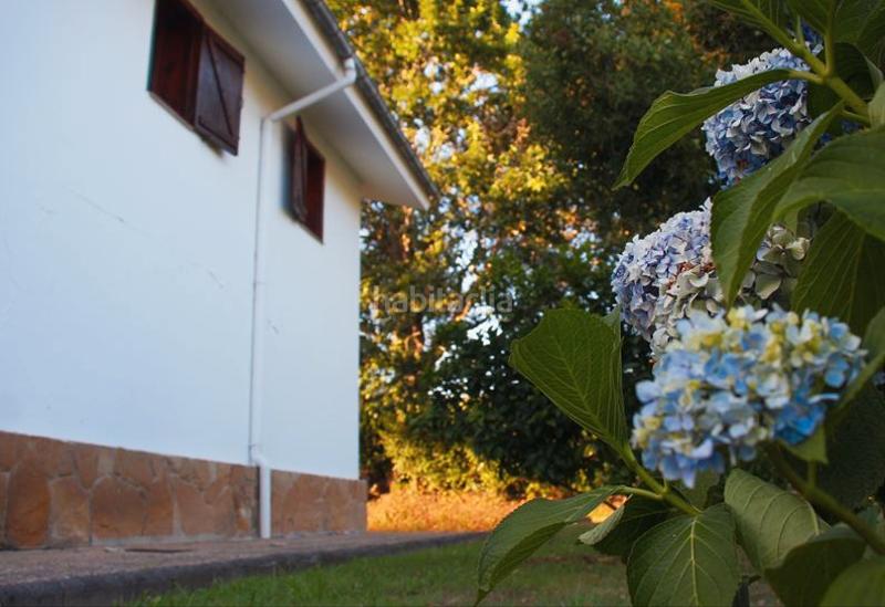 Foto 97235690-b2d6-4336-a5f3-2dee1a0431b2. Xalet a aldea san miguel 121 a Quintes - Arroes Villaviciosa