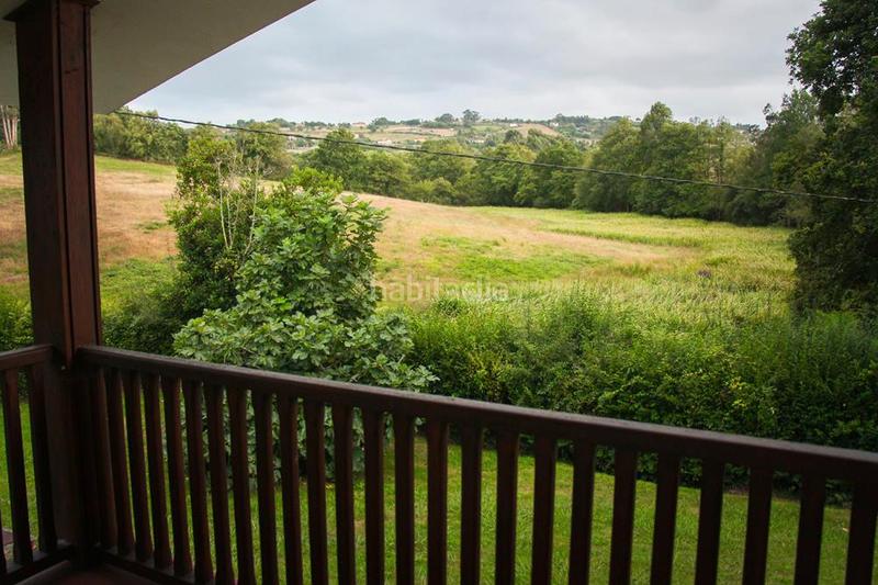 Foto 98cefd7c-2740-4474-93d4-a15c3d61e6d4. Xalet a aldea san miguel 121 a Quintes - Arroes Villaviciosa