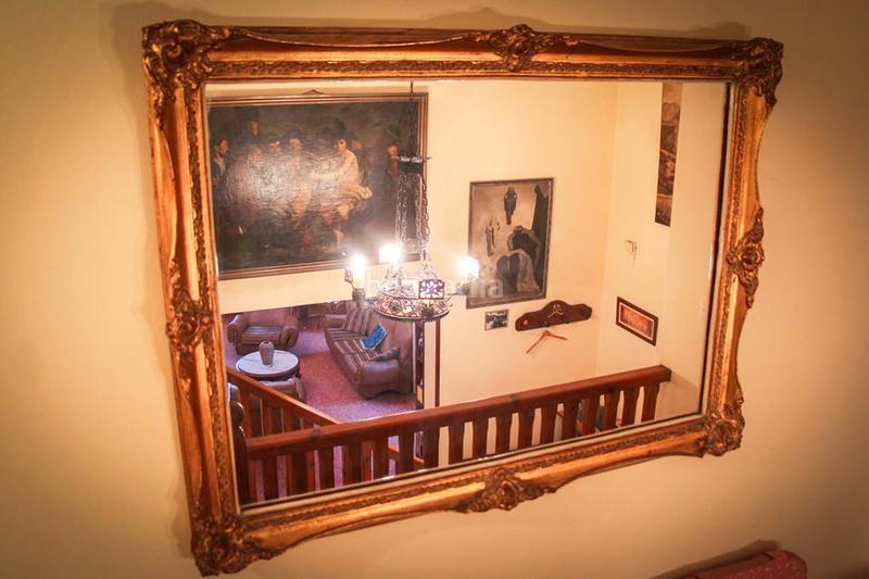 Foto a1fcf1b9-f1b4-4f1b-94ca-ec7757b3dde5. Xalet a aldea san miguel 121 a Quintes - Arroes Villaviciosa