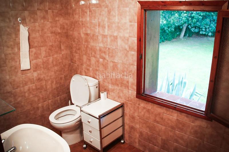 Foto a6749f9e-f5ef-474f-87fb-112af2e311e9. Xalet a aldea san miguel 121 a Quintes - Arroes Villaviciosa