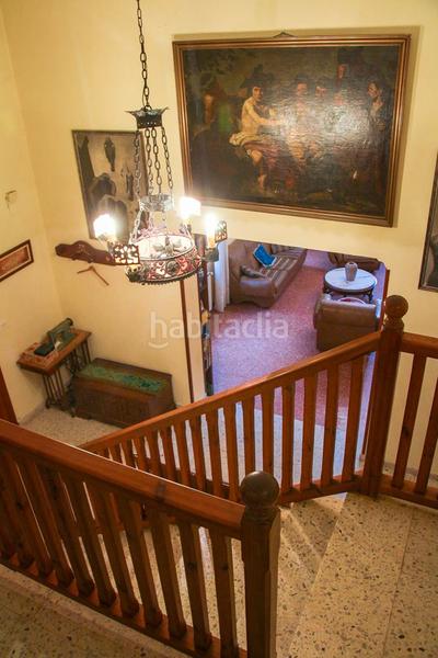 Foto ac7b413b-6a52-450d-91f9-ffe5e32d9e39. Xalet a aldea san miguel 121 a Quintes - Arroes Villaviciosa