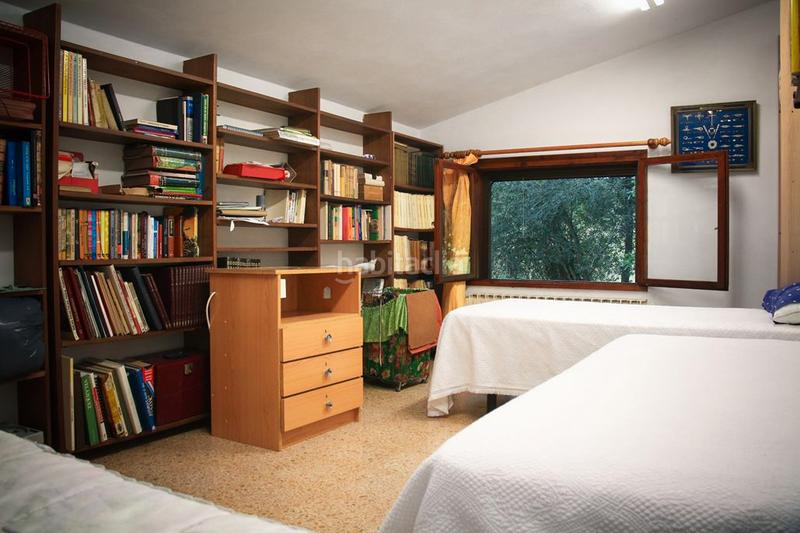 Foto b46f6bc7-c273-4285-89ed-0023d8f78279. Xalet a aldea san miguel 121 a Quintes - Arroes Villaviciosa