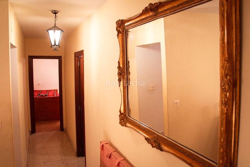 Foto b70dfe45-852c-4052-b113-a89d81350dea. Xalet a aldea san miguel 121 a Quintes - Arroes Villaviciosa