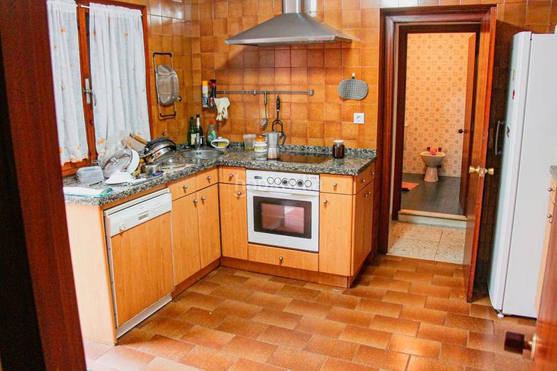 Foto bbaee10e-0c05-41a5-9b4e-05871d6a4d5b. Xalet a aldea san miguel 121 a Quintes - Arroes Villaviciosa