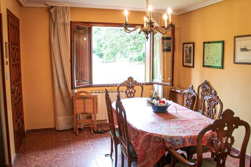 Foto bf167d65-8003-423a-b4a0-48411c2b3303. Xalet a aldea san miguel 121 a Quintes - Arroes Villaviciosa