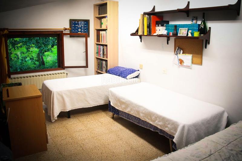 Foto c4f8265b-f507-47ec-975a-948b70a73731. Xalet a aldea san miguel 121 a Quintes - Arroes Villaviciosa