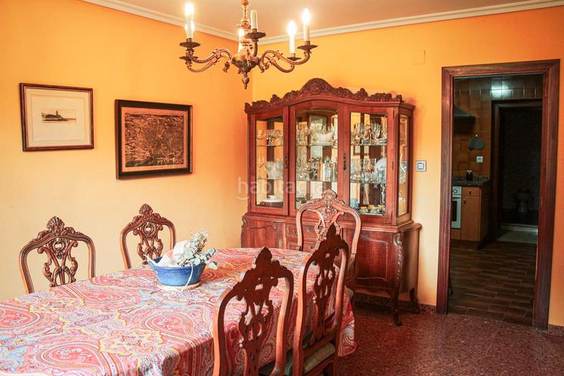 Foto d5315f9c-d7ed-45d5-aa6c-46d2110674f9. Xalet a aldea san miguel 121 a Quintes - Arroes Villaviciosa