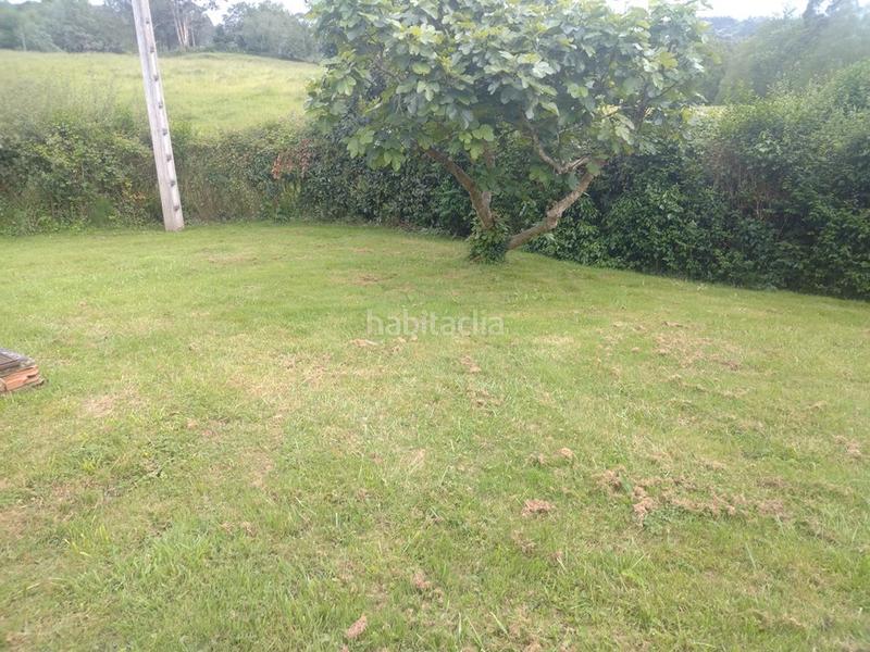 Foto e039440d-cf15-4f0f-beb4-c5f05854e882. Xalet a aldea san miguel 121 a Quintes - Arroes Villaviciosa