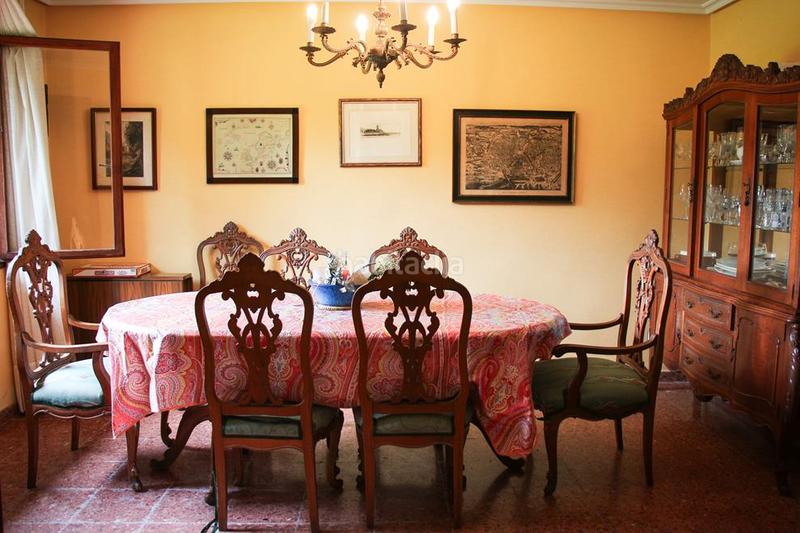 Foto e25ac8d4-9c8f-4bc3-8d6d-e3774df6fbce. Xalet a aldea san miguel 121 a Quintes - Arroes Villaviciosa