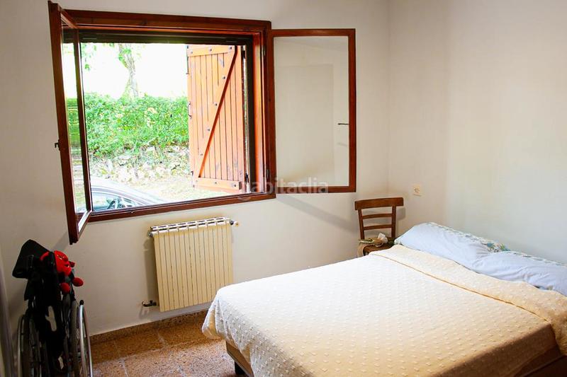 Foto ec81669f-2547-4fb3-9df0-4dbd82299edf. Xalet a aldea san miguel 121 a Quintes - Arroes Villaviciosa