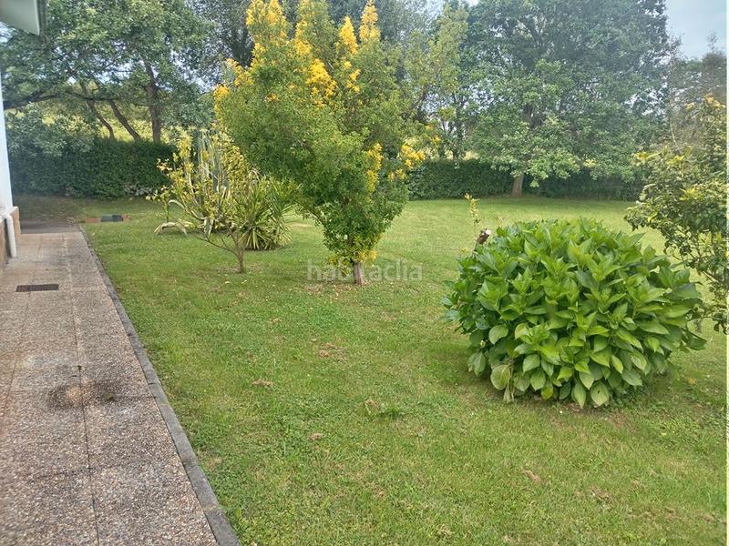 Foto faf6c9fd-88a3-4871-902a-568006d796f0. Xalet a aldea san miguel 121 a Quintes - Arroes Villaviciosa