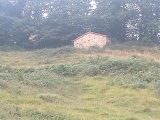 Bauernhof en N/a 6a. Dos cabaas.riosa. montaa central