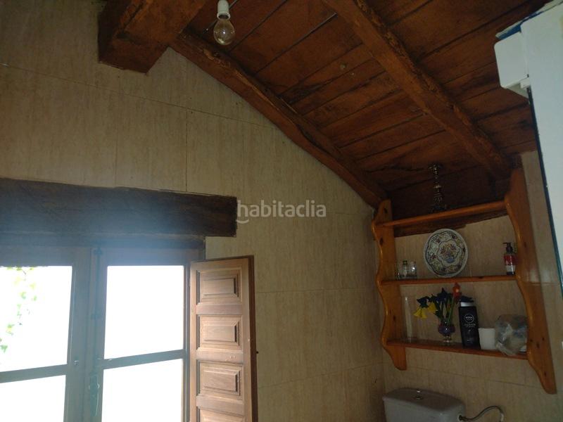 Foto 1bf5490e-4cd2-4c72-b130-9fcb41e51d4f. Masia a camino de caneo a las pontigas 1352 a Valdés