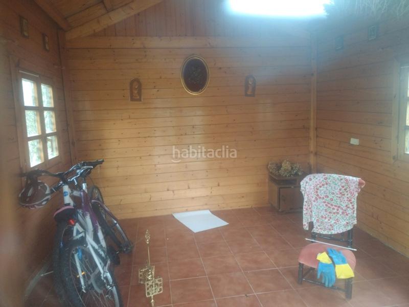 Foto 2f1d59ae-3828-4bc9-9d23-704fcfd08233. Masia a camino de caneo a las pontigas 1352 a Valdés