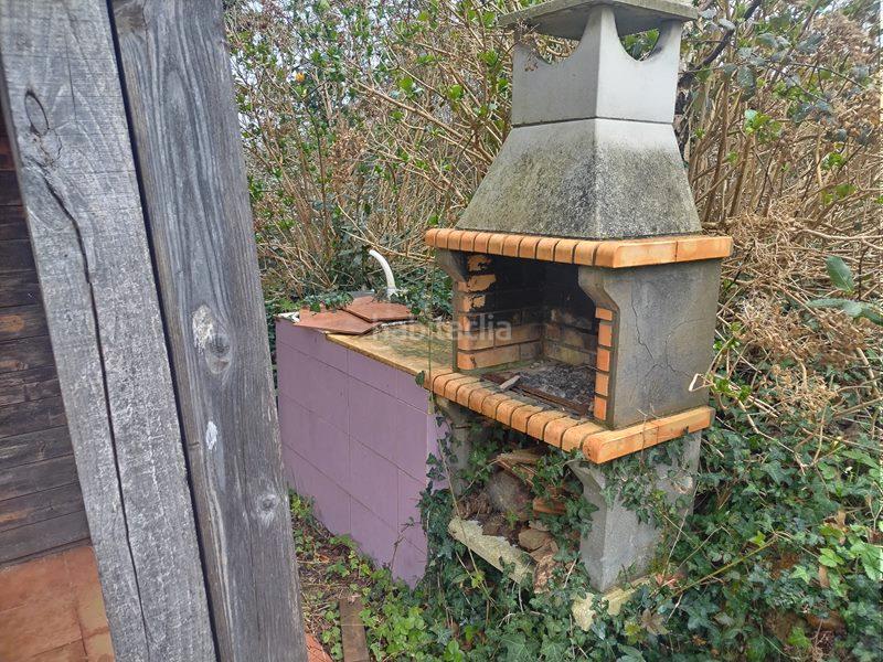 Foto 5aea97e7-3918-47a3-9191-4d47a7e00a4d. Masia a camino de caneo a las pontigas 1352 a Valdés