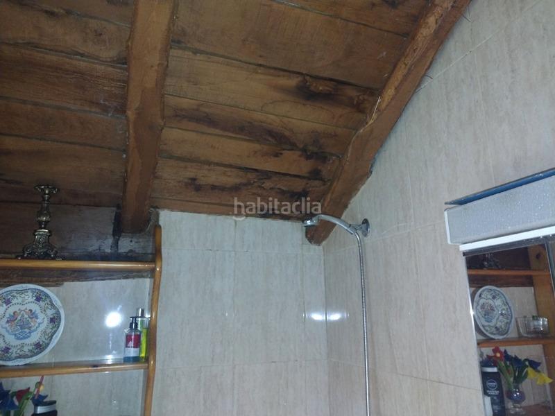 Foto 7f2a30c4-1e84-455c-a20f-61719713a7ed. Masia a camino de caneo a las pontigas 1352 a Valdés