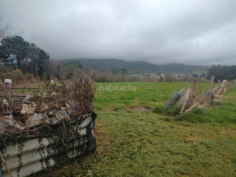 Foto 8679f003-d7cd-4330-8750-03cf0100bd76. Masia a camino de caneo a las pontigas 1352 a Valdés